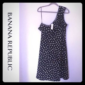 Banana Republic Dress